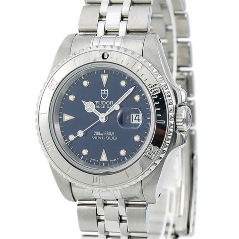 tudor watch prices uk|pre owned tudor watches.